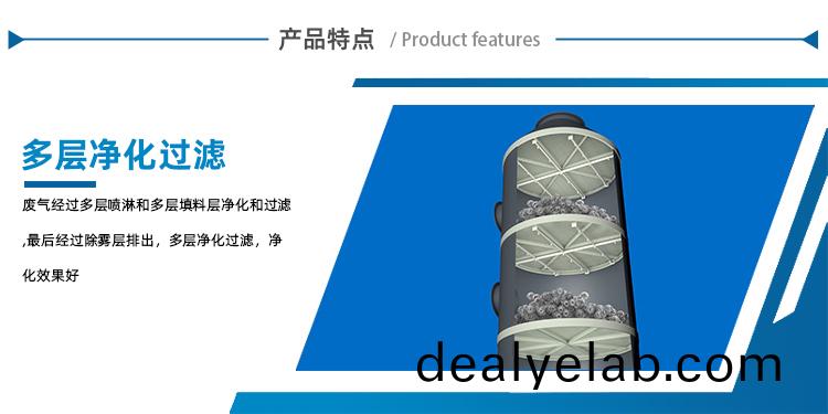 噴痳(lin)墖(ta)廠傢